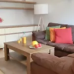 Appartement Capital - Centrum - Pokorna