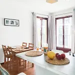 Capital - Centrum - Pokorna Appartement Varsovie