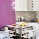 Appartement Capital - Centrum - Pokorna *