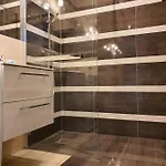 Capital - Centrum - Pokorna Appartement *