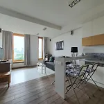 Capital - Centrum - Pokorna Appartement
