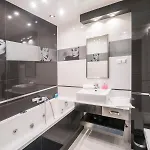 Capital - Centrum - Pokorna Appartement