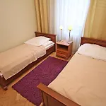 Capital - Centrum - Pokorna Appartement *