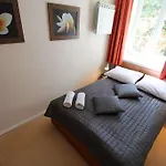 Capital - Centrum - Pokorna Appartement