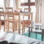 Appartement Capital - Centrum - Pokorna *