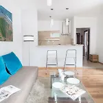 Capital - Centrum - Pokorna