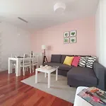 Appartement Capital - Centrum - Pokorna *