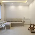 Capital - Centrum - Pokorna Appartement *