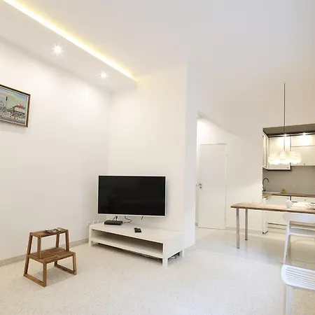 Apartamento Capital - Centrum - Pokorna Varsóvia