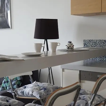 Capital - Centrum - Pokorna *