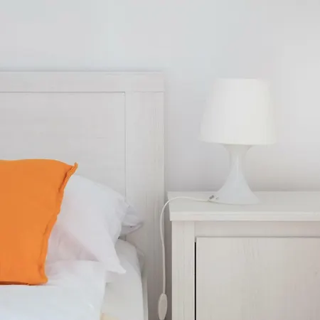 Capital - Centrum - Pokorna Apartamento